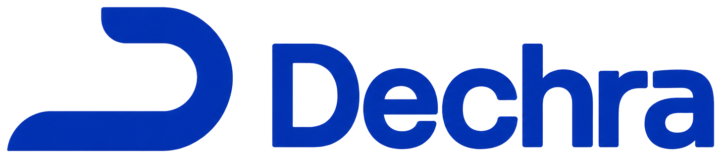 Dechra