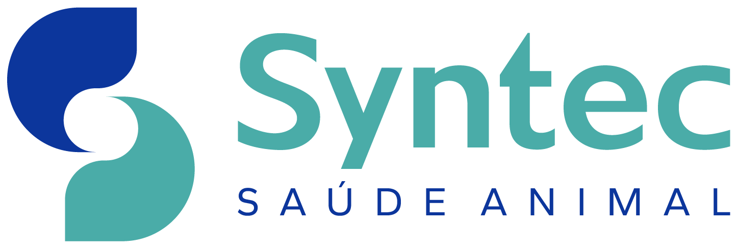 Syntec