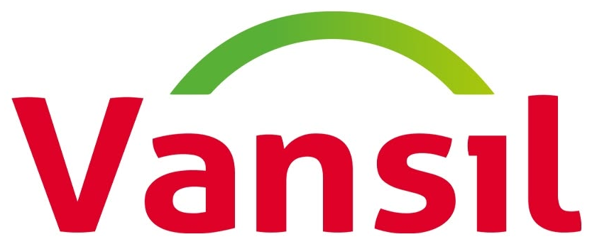 Vansil